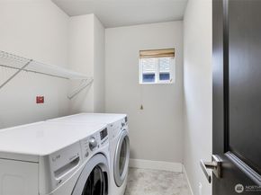 20513 Richmond Road, Bothell WA 98012
