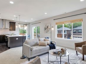 20513 Richmond Road, Bothell WA 98012