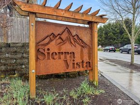 20513 Richmond Road, Bothell WA 98012