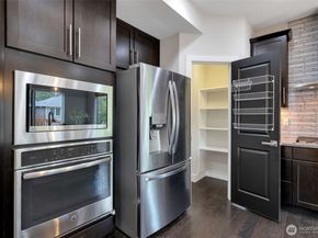 20513 Richmond Road, Bothell WA 98012