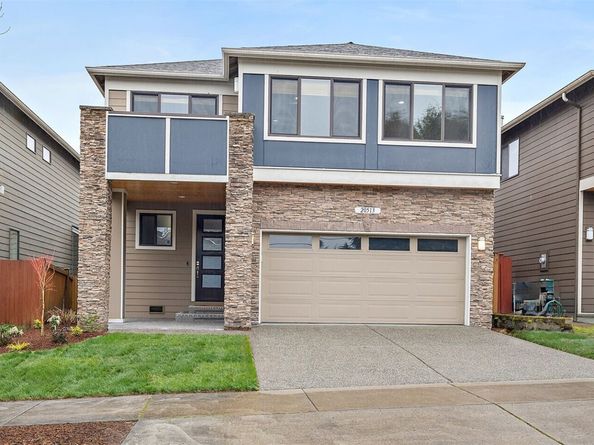 20513 Richmond Road, Bothell WA 98012