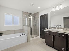20513 Richmond Road, Bothell WA 98012
