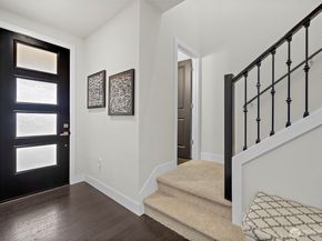 20513 Richmond Road, Bothell WA 98012
