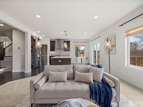 20513 Richmond Road, Bothell WA 98012