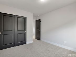 20513 Richmond Road, Bothell WA 98012