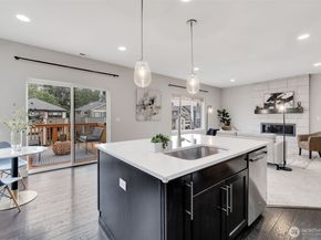 20513 Richmond Road, Bothell WA 98012