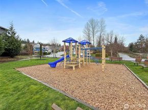 20513 Richmond Road, Bothell WA 98012