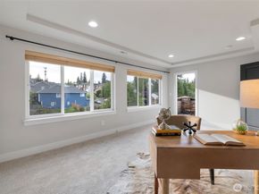 20513 Richmond Road, Bothell WA 98012