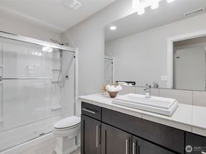 20513 Richmond Road, Bothell WA 98012