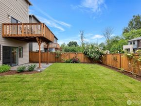 20513 Richmond Road, Bothell WA 98012