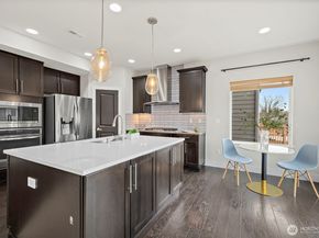 20513 Richmond Road, Bothell WA 98012