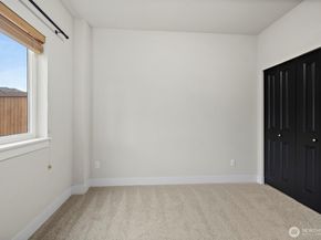 20513 Richmond Road, Bothell WA 98012