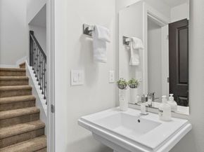 20513 Richmond Road, Bothell WA 98012