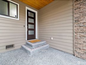 20513 Richmond Road, Bothell WA 98012