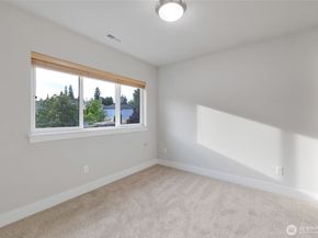 20513 Richmond Road, Bothell WA 98012