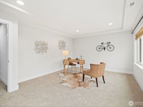 20513 Richmond Road, Bothell WA 98012