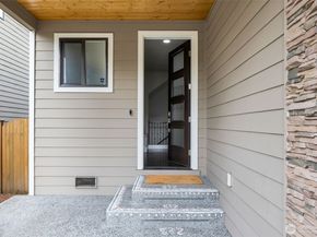 20513 Richmond Road, Bothell WA 98012