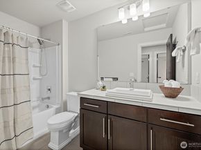 20513 Richmond Road, Bothell WA 98012
