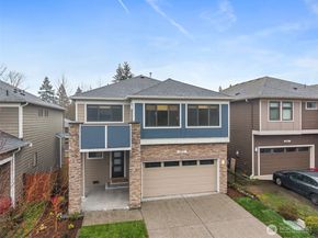 20513 Richmond Road, Bothell WA 98012