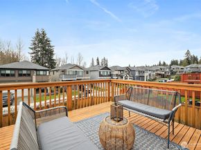 20513 Richmond Road, Bothell WA 98012