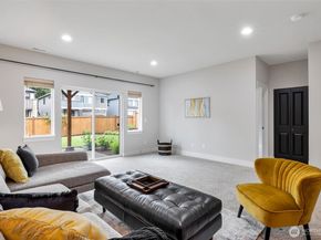20513 Richmond Road, Bothell WA 98012
