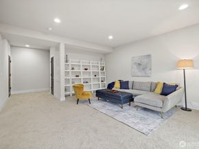 20513 Richmond Road, Bothell WA 98012