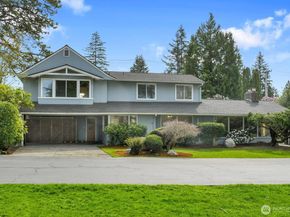 4719 NE Park Place, Seattle WA 98115