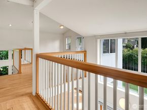 4719 NE Park Place, Seattle WA 98115