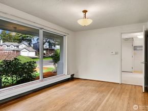 4719 NE Park Place, Seattle WA 98115