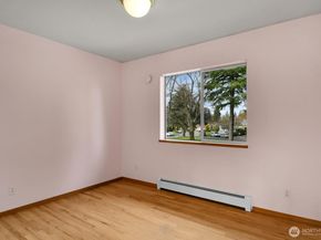 4719 NE Park Place, Seattle WA 98115