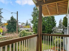 4719 NE Park Place, Seattle WA 98115