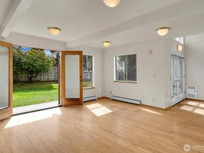4719 NE Park Place, Seattle WA 98115