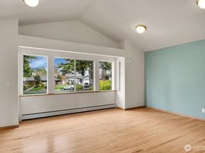 4719 NE Park Place, Seattle WA 98115
