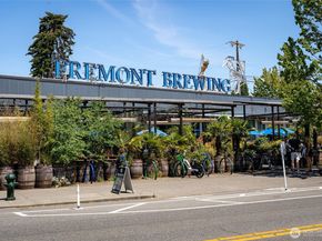 3610 1st Avenue NW B, Seattle WA 98107