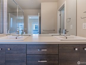 3610 1st Avenue NW B, Seattle WA 98107