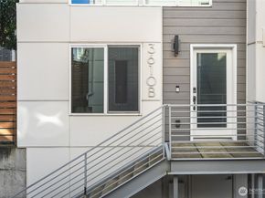 3610 1st Avenue NW B, Seattle WA 98107