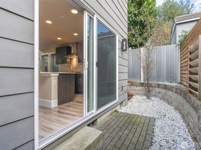 3610 1st Avenue NW B, Seattle WA 98107