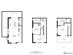 3610 1st Avenue NW B, Seattle WA 98107