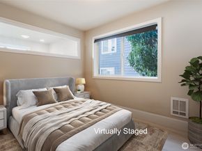 3610 1st Avenue NW B, Seattle WA 98107