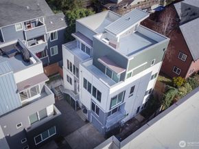 3610 1st Avenue NW B, Seattle WA 98107