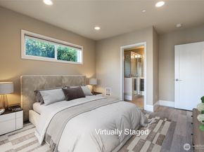 3610 1st Avenue NW B, Seattle WA 98107