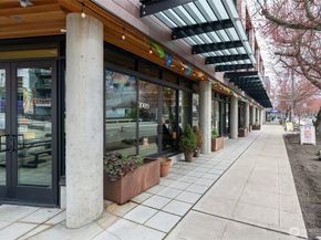 3610 1st Avenue NW B, Seattle WA 98107