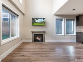 3610 1st Avenue NW B, Seattle WA 98107