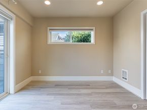 3610 1st Avenue NW B, Seattle WA 98107