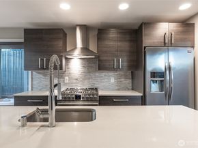 3610 1st Avenue NW B, Seattle WA 98107