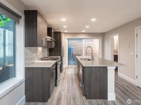 3610 1st Avenue NW B, Seattle WA 98107