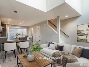 3610 1st Avenue NW B, Seattle WA 98107