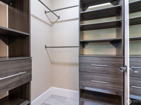 3610 1st Avenue NW B, Seattle WA 98107