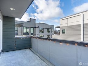 3610 1st Avenue NW B, Seattle WA 98107