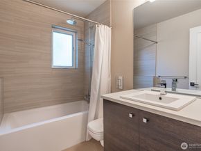 3610 1st Avenue NW B, Seattle WA 98107
